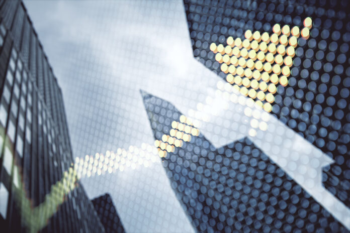 The cost squeeze is forcing companies to defend margins, not just chase growth