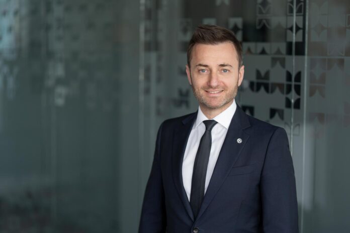 RAFINOR doubles revenue in 2025 and targets another strong expansion in 2026